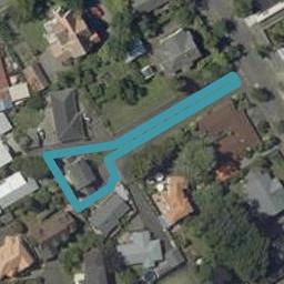 50A Batt Street, West End, Palmerston North