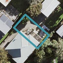 38C Ennismore Road, Mount Albert, Auckland