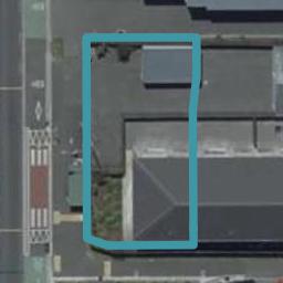 1/966 Colombo Street, St Albans, Christchurch