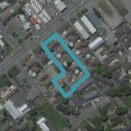 4/78 Lincoln Road, Hillmorton, Christchurch