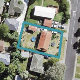 3 Virgo Place, Glen Eden, Auckland