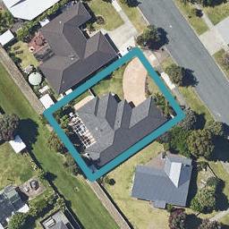 62 Papaunahi Road, Bowentown, Waihi Beach