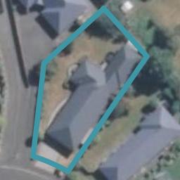 63 Pages Road, Allenton, Ashburton