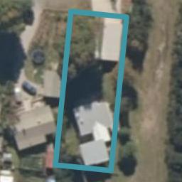 46 Otaiatoa Street, Tauranga Taupō, Tūrangi