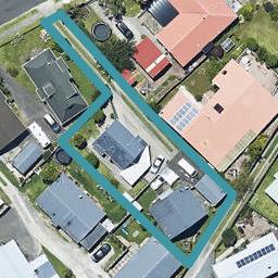 3B Hinerua Street, Maungatapu, Tauranga