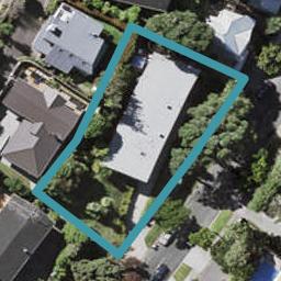 14B Hampton Drive, Saint Heliers, Auckland