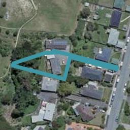 54 Taylor Terrace, Tawa, Wellington