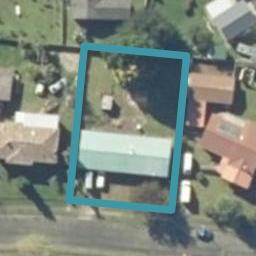 18 Lauriston Street, Tokoroa, Tokoroa