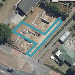 2/199 Ohaupo Road, Glenview, Hamilton