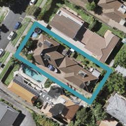 1/12 Jutland Road, Hauraki, Auckland