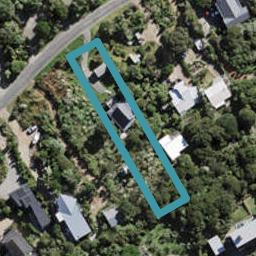 66 Great Barrier Road, Oneroa, Waiheke Island