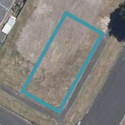 1/10 Miro Street, Maeroa, Hamilton