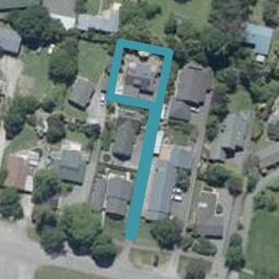 16B Harrogate Street, Hanmer Springs, Hanmer Springs