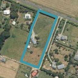 105 Waikawa Beach Road, Manakau, Levin