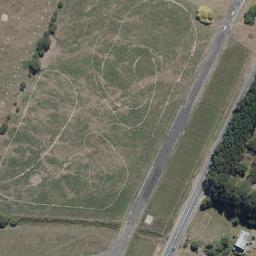 196 Ossie James Drive, Rukuhia, Hamilton