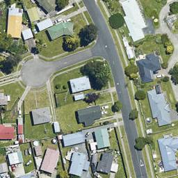 109 Aquarius Drive, Kawaha Point, Rotorua