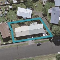 117 Parklands Avenue, Bell Block, New Plymouth