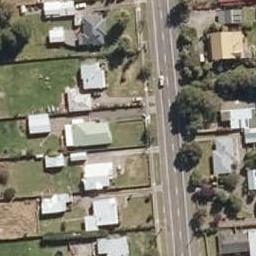 482 Wellington Road, Marton