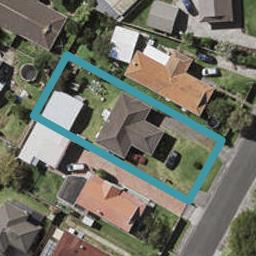 11D Motu Place, Mount Wellington, Auckland