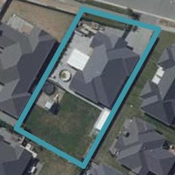 84 Carnaveron Drive, Lincoln, Lincoln