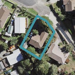4 Ariki Place, Red Hill, Papakura