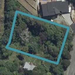 113 Doctors Point Road, Waitati, Waitati