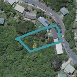 7 Vancouver Street, Kingston, Wellington
