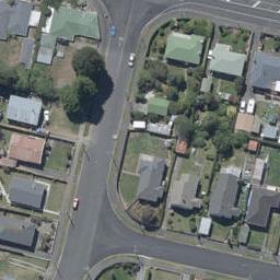 172 Ashmore Street, Halfway Bush, Dunedin