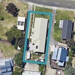 282 Ocean Road, Ohope, Ohope