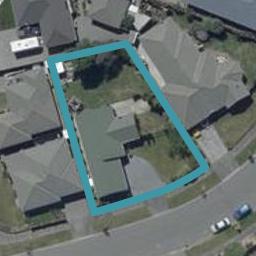 18 Surfers Place, North New Brighton, Christchurch