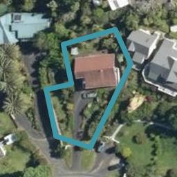 8 Florance Avenue, Russell, Russell