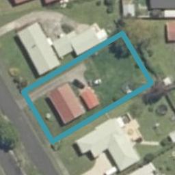 27 Darlington Street, Ngatea, Ngatea