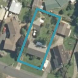 77 Raleigh Street, Leamington, Cambridge