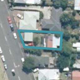 108 Munroe Street, Napier South, Napier