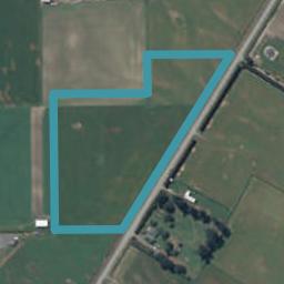 0 McKays Road, West Melton, West Melton