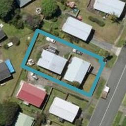 64B Eden Terrace, Kamo, Whangarei
