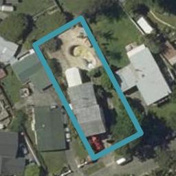 70 Ruamahanga Crescent, Terrace End, Palmerston North