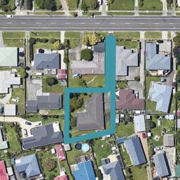 141 James Street, Whakatane, Whakatane