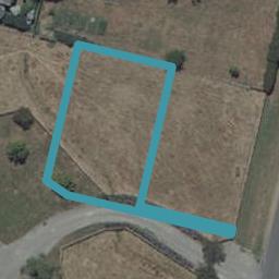 119E Churcher Street, Maewa, Feilding