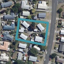 46B Lloyd Drive, Nawton, Hamilton