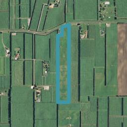 76 Kelly Road, PAENGAROA, Paengaroa