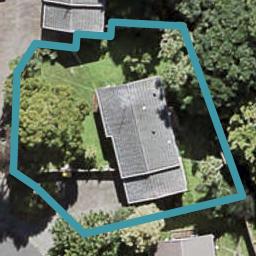 37 Ranch Avenue, Beach Haven, Auckland