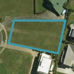 55 Hector Lang Drive, Langs Beach, Waipu