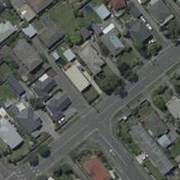 46 Mathers Road, Hoon Hay, Christchurch