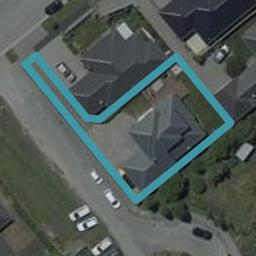 92 McMahon Drive, Aidanfield, Christchurch