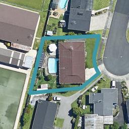 18 Cedar Grove, Matua, Tauranga