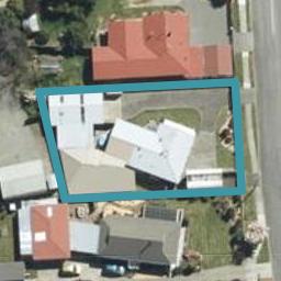 39 Inkerman Street, Renwick