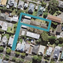 8/65 Burnley Terrace, Sandringham, Auckland