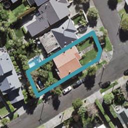 11 Gilbert Avenue, Grey Lynn, Auckland