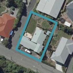 33 Whaka Terrace, Huntsbury, Christchurch